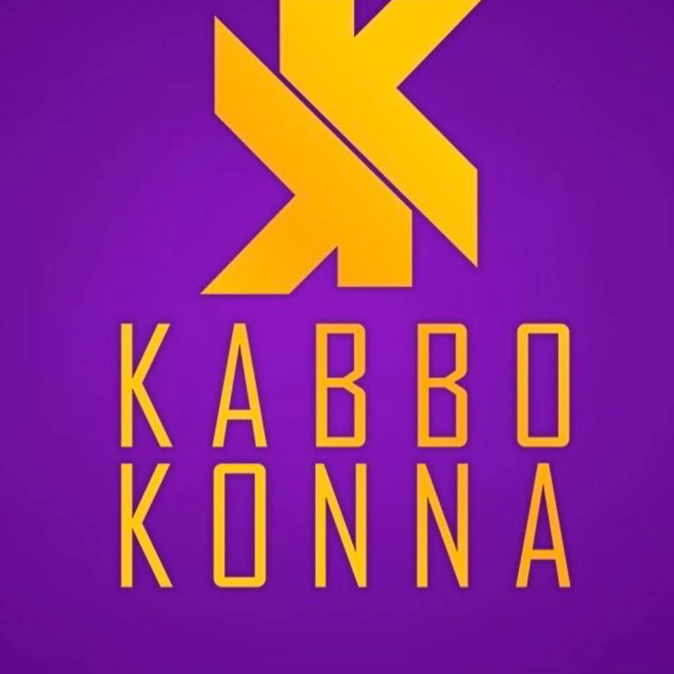 Kabbokonna