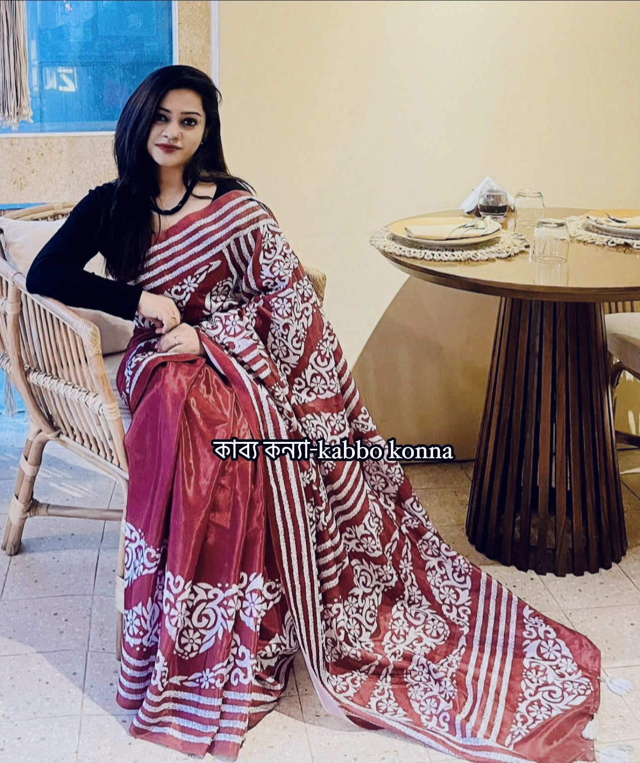 প্রিমিয়াম soft সিল্ক শাড়ি